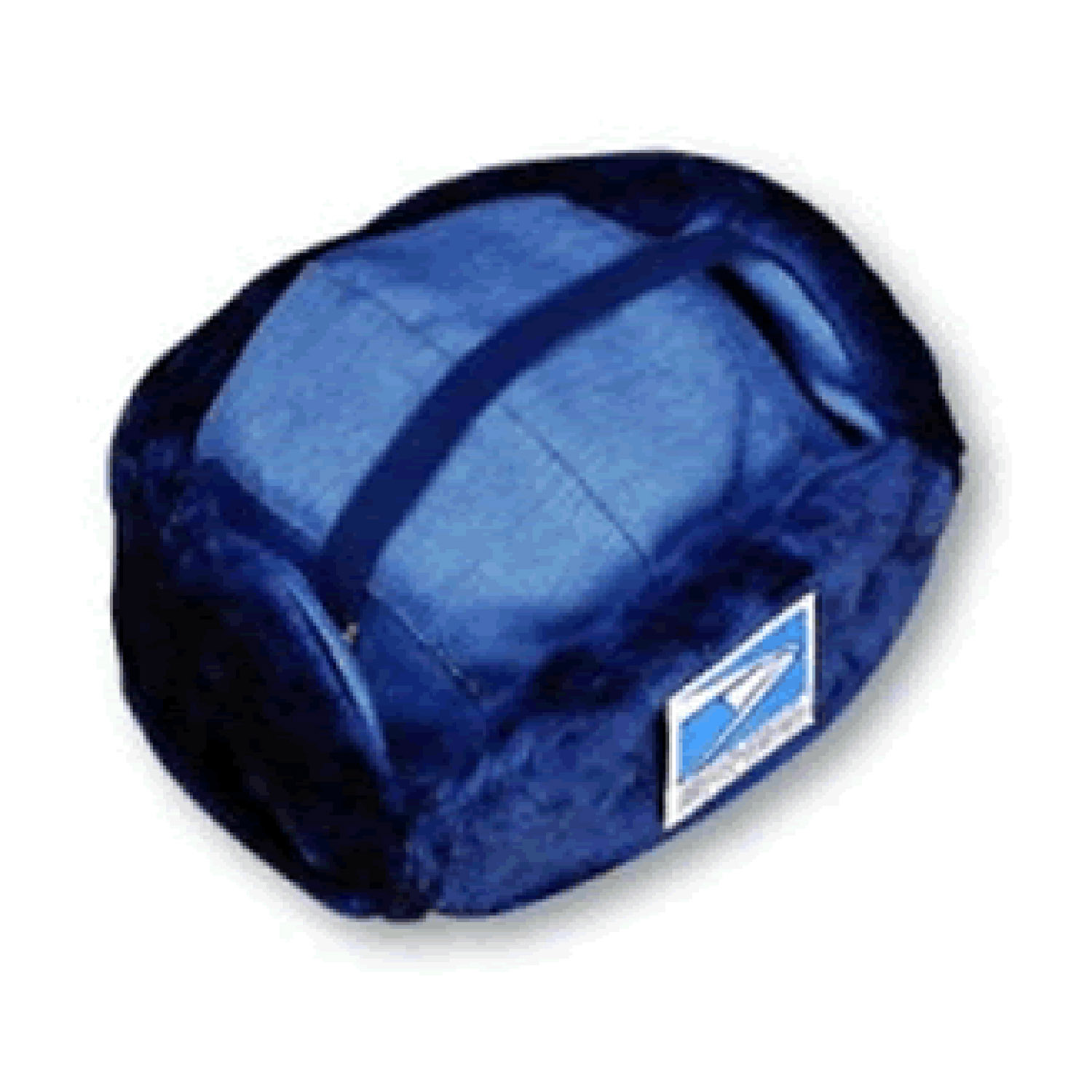 Fur Cap for Carriers, MVS Driver, Mail Handlers, Maintenance