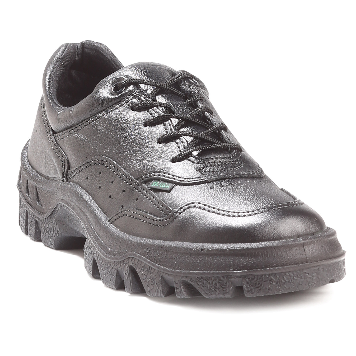 Rocky Women's TMC Athletic Oxford (5101)