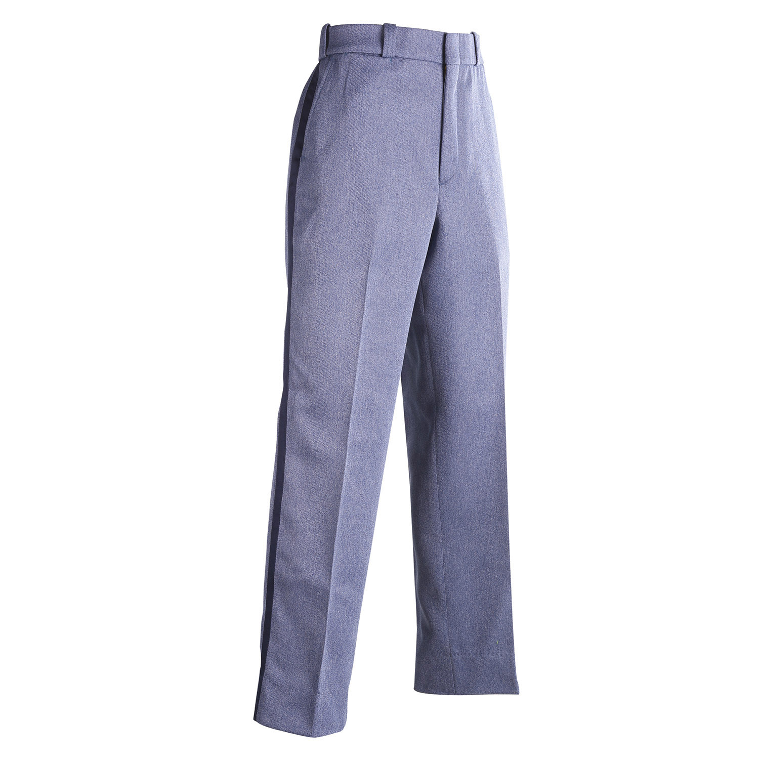 Comfort Cut Mens Medium Weight Postal Pants for Letter Carri